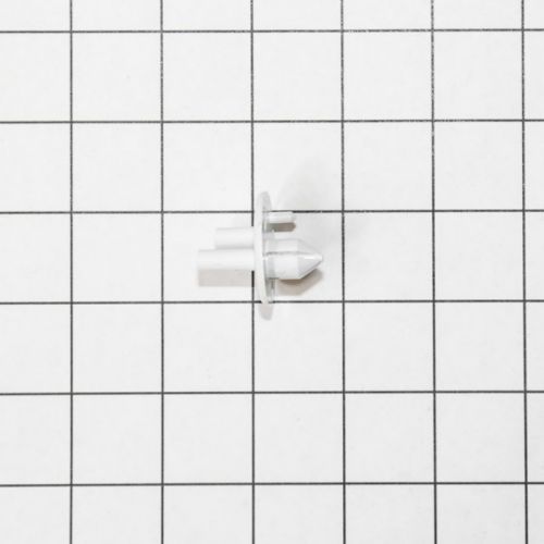 241993001 Electrolux Frigidaire Crisper Cover Support