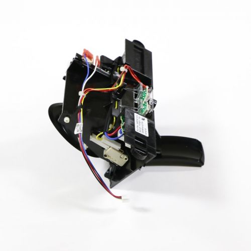 242074213 Electrolux Frigidaire Refrigerator Dispenser Module