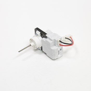 242077705  Sears Kenmore Refrigerator Evaporator Motor
