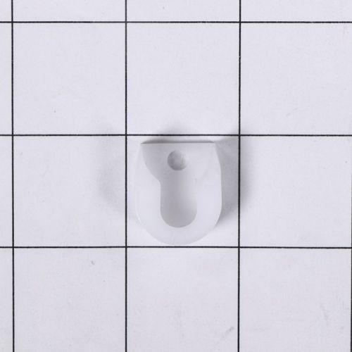 242116001 Sears Kenmore Refrigerator Door Handle Mounting Block