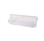 242126602 Frigidaire Refrigerator Door Bin