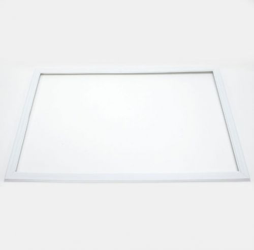 242193204 Frigidaire Refrigerator Door Gasket