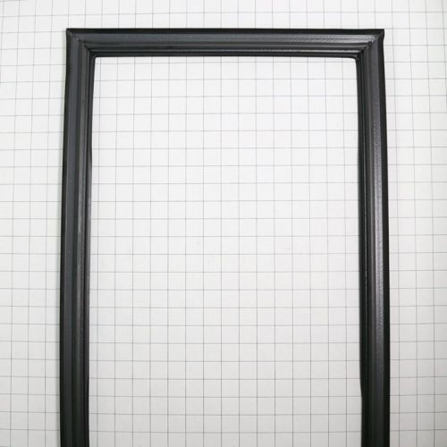 242193209 Sears Kenmore Freezer Door Gasket
