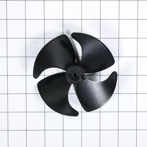 242219302 Sears Kenmore Refrigerator Fan Blade