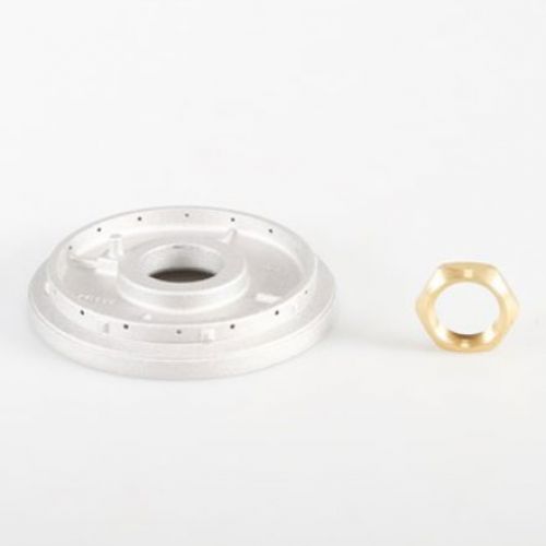 245404 DCS Range Simmer Ring Kit