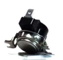245926 DCS Range Oven Thermal Limiter
