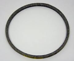 WP27001006 Amana Speed Queen Maytag Washer Belt