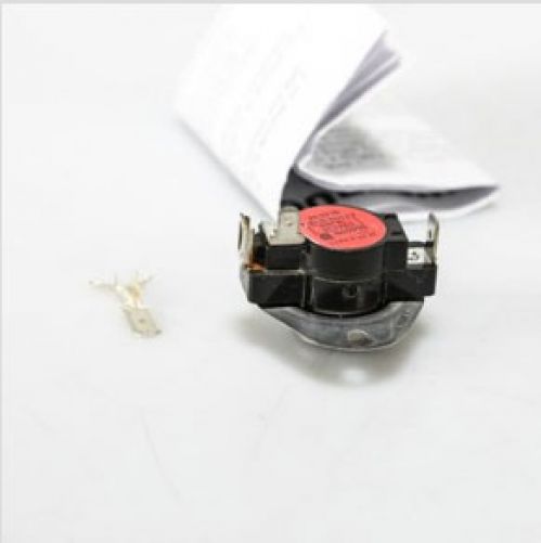279054 Whirlpool Dryer Thermostat
