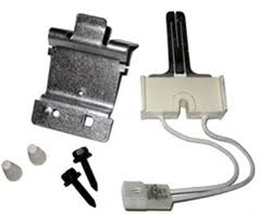 279311 Whirlpool Dryer Ignitor