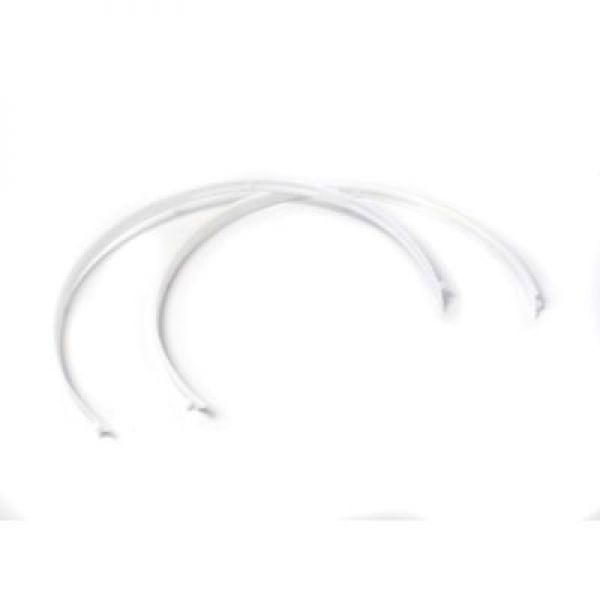 279441 Maytag Dryer Drum Bearing