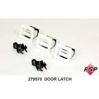 279570 Amana Admiral Dryer Door Latch