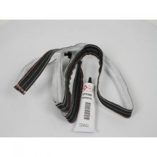 279735 Sears Kenmore Compact Dryer Drum Seal