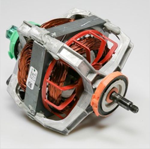 279787CM Whirlpool Replacement Dryer Motor