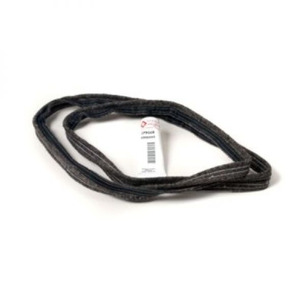 280114 Amana Dryer Drum Felt Seal