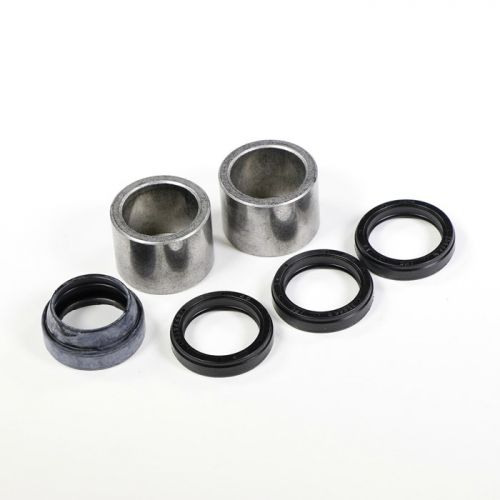 285203 Whirlpool Washer Bearing Kit