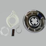 285785CM Choice Manufactured Whirlpool Washer Clutch Kit