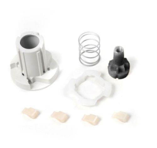 285810 Kenmore Washer Agitator Cam Kit