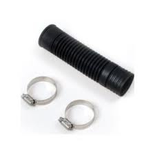 285871 Whirlpool Kenmore Washer Tub to Pump Hose