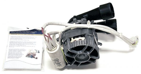285990 Sears Kenmore Washer Water Pump
