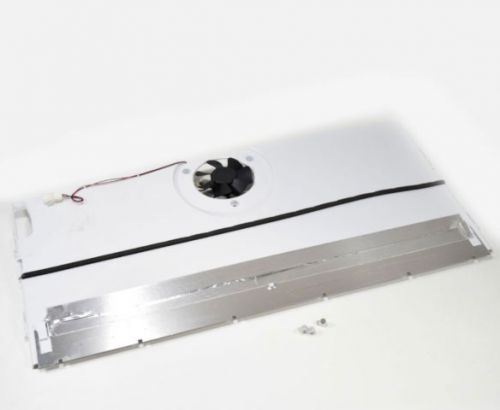 306096P Fisher Paykel Freezer Fan Kit