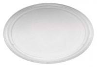 30QBP1002 Microwave Glass Turntable Tray