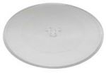 3390W1A027A LG Microwave Oven Turntable Tray