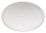 30QBP1848 ERP Microwave Oven Turntable Tray