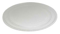 30QBP4158 ERP Microwave Oven Turntable Tray