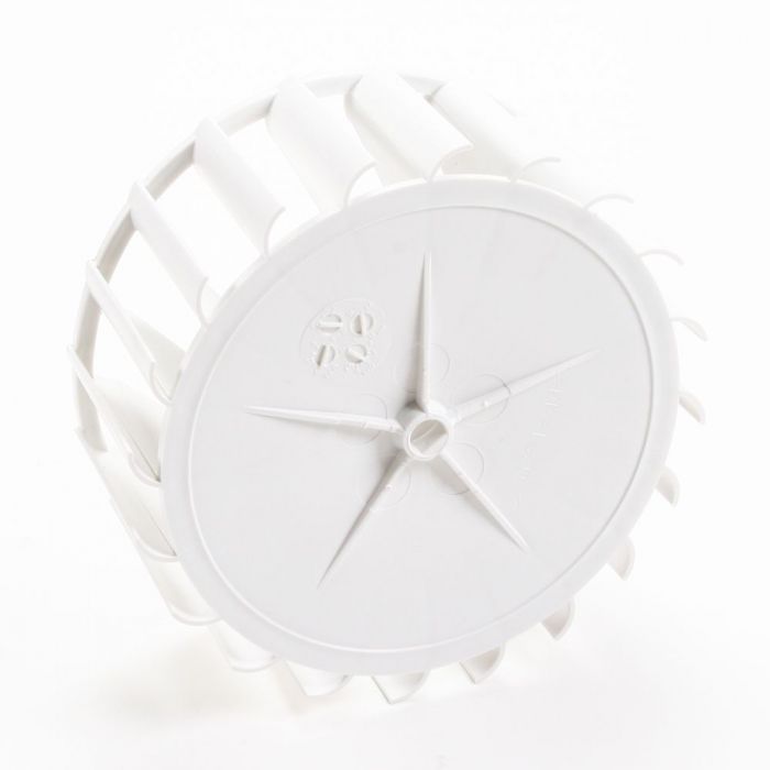 W11497304 Maytag Dryer Blower Wheel