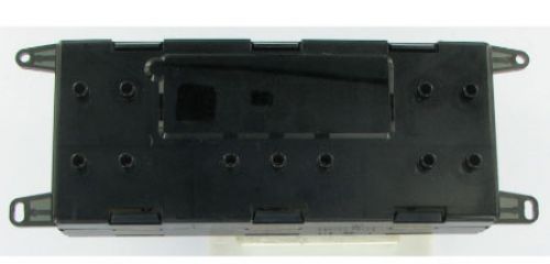 316037001 Electrolux Frigidaire Range Oven Control Board RFR