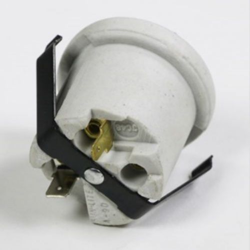 316116400 Sears Kenmore Range Oven Socket