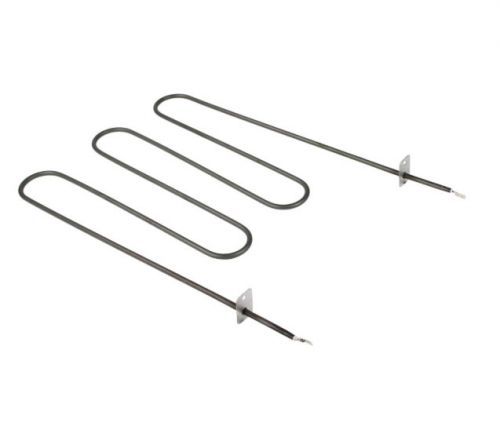 316203301 Electrolux Frigidaire Range Broil Element