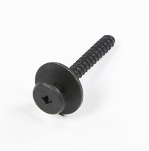 316278700 Frigidaire Electrolux Oven Door Handle Screw