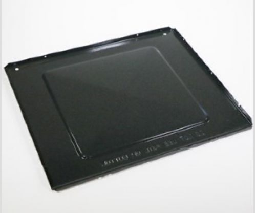 316400601 Sears Kenmore Oven Bottom Panel