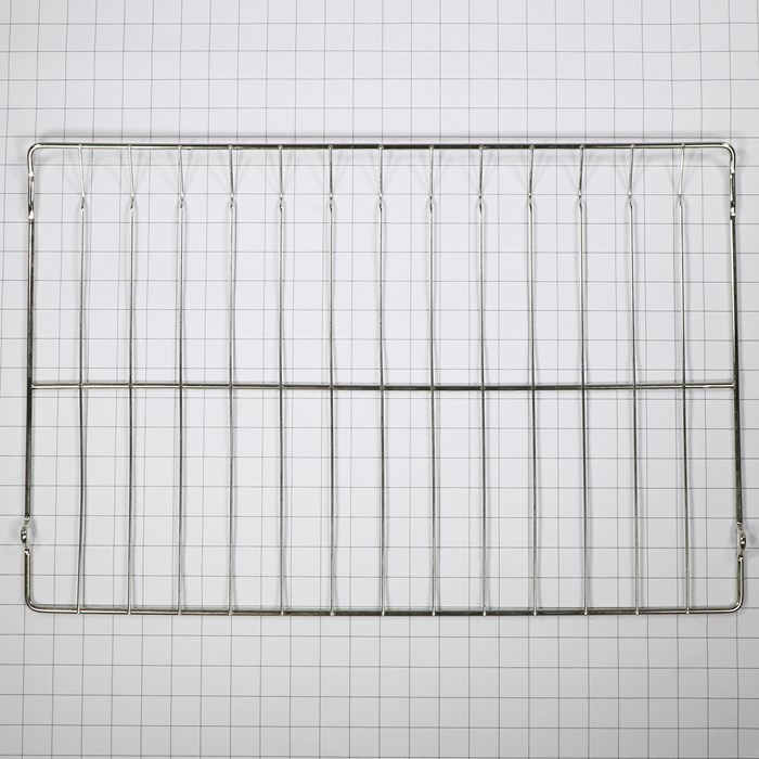 316404500 Sears Kenmore Oven Rack