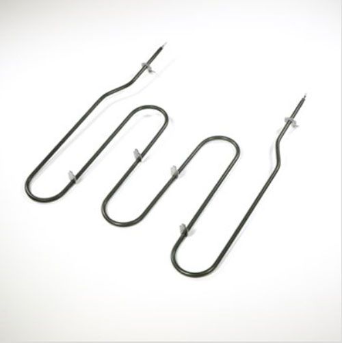 316407501 Sears Kenmore Oven Bake Element