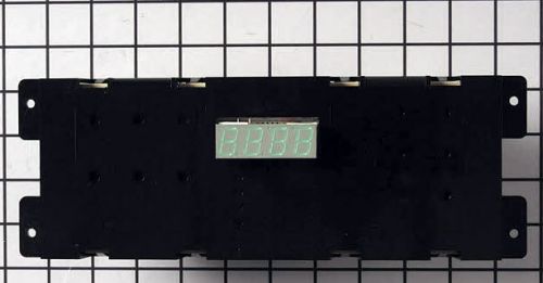 316418579 Frigidaire Range Oven ERC Control