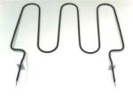 316430900 Sears Kenmore Range Oven Broil Element