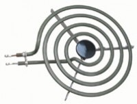 316442300 Frigidaire 8" Range Surface Element
