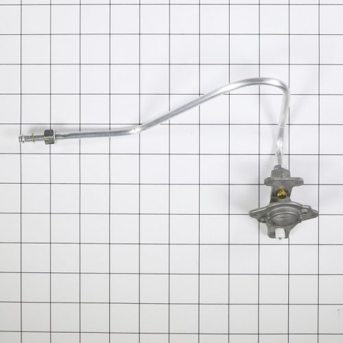 316536623 Sears Kenmore Range Ignitor Orifice Assembly