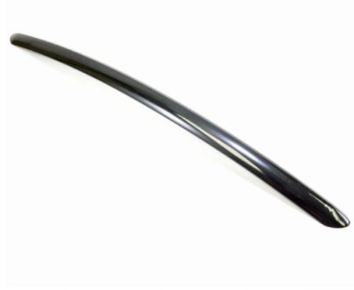 316544500 Electrolux Frigidaire Oven Door Handle Black