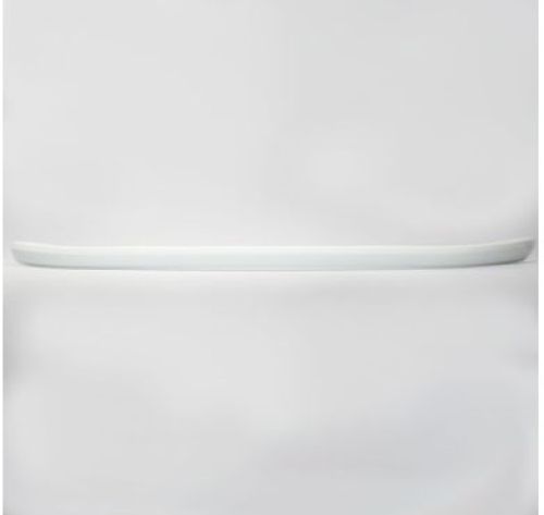 316545301 Electrolux Frigidaire Oven Door Handle White