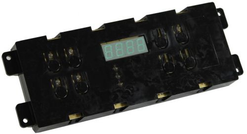 5304511908 Frigidaire Range Oven Clock Timer ERC