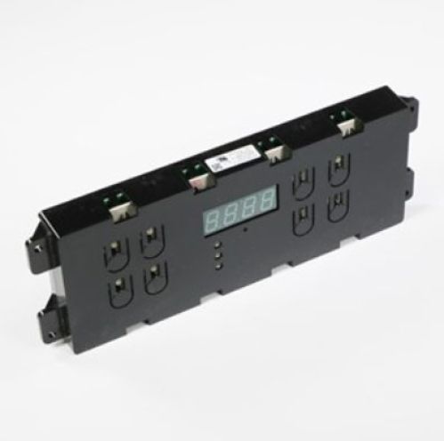 316557116 Sears Kenmore Range ERC