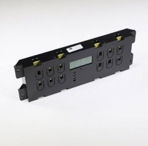 316557211 Sears Kenmore Range ERC