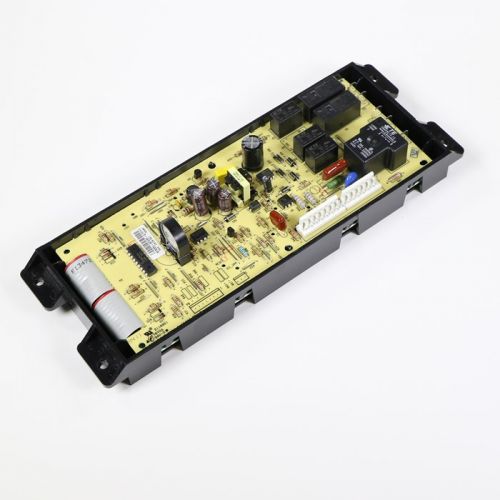 316557237 Sears Kenmore Oven Range ERC Control