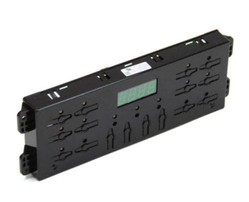 316630001 Sears Kenmore Range ERC