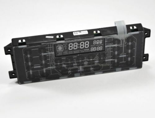 316650003 Sears Kenmore Range ERC Control