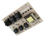 318022002 Frigidaire Oven Relay Board NEW