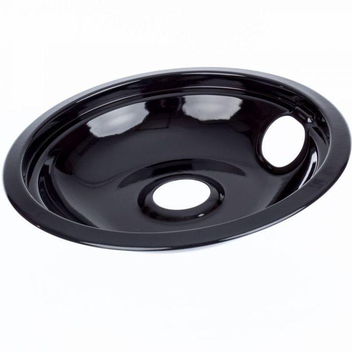 A316222301 Sears Kenmore Range Drip Bowl 8 Inch